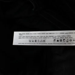 TWINSET Dresses><noscript><img width=