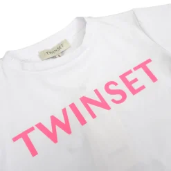 TWINSET Long Sleeve T Shirts><noscript><img width=
