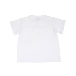 TWINSET Long Sleeve T Shirts><noscript><img width=