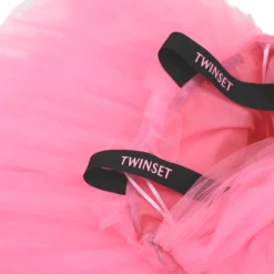 TWINSET Overalls & Jumpsuits><noscript><img width=