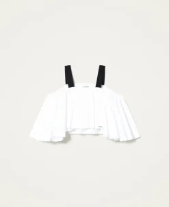 TWINSET Skirts><noscript><img width=