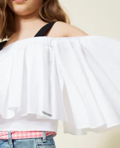 TWINSET Skirts><noscript><img width=