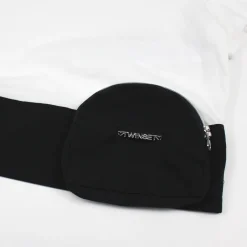 TWINSET Dresses><noscript><img width=