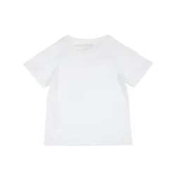 TWINSET Long Sleeve T Shirts><noscript><img width=