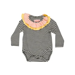 WAUW CAPOW by BANGBANG Onesies> Anna Body