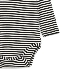 WAUW CAPOW by BANGBANG Onesies><noscript><img width=