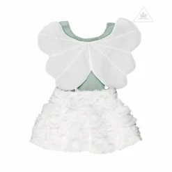 WAUW CAPOW by BANGBANG Overalls & Jumpsuits> Angel Girl