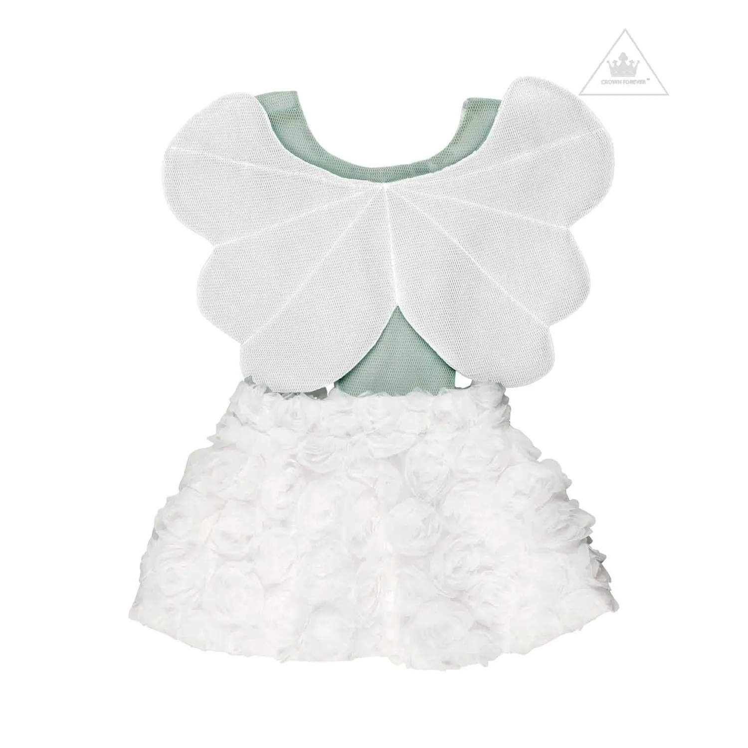 WAUW CAPOW by BANGBANG Overalls & Jumpsuits> Angel Girl