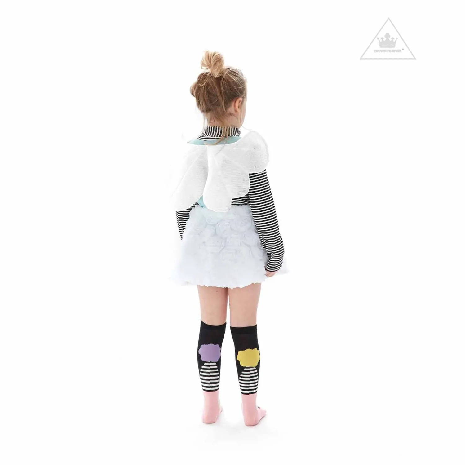 WAUW CAPOW by BANGBANG Overalls & Jumpsuits> Angel Girl