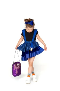 WAUW CAPOW by BANGBANG Overalls & Jumpsuits> Fairytale Dress