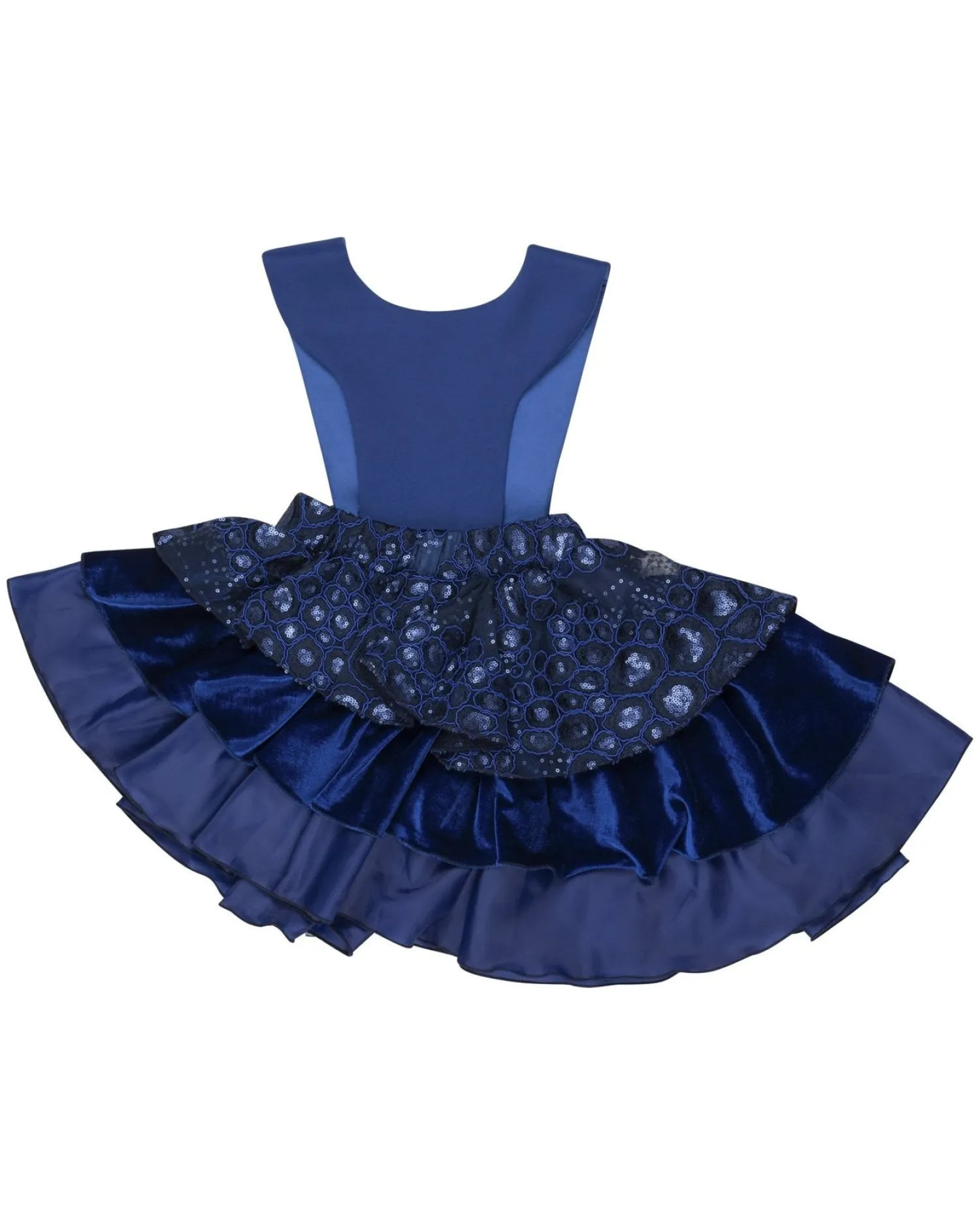WAUW CAPOW by BANGBANG Overalls & Jumpsuits> Fairytale Dress