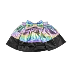 WAUW CAPOW by BANGBANG Dresses> Fancy Skirt