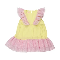 WAUW CAPOW by BANGBANG Overalls & Jumpsuits> Oline Dress