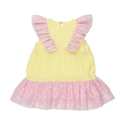 WAUW CAPOW by BANGBANG Overalls & Jumpsuits><noscript><img width=