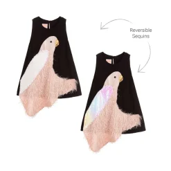 WAUW CAPOW by BANGBANG Overalls & Jumpsuits><noscript><img width=