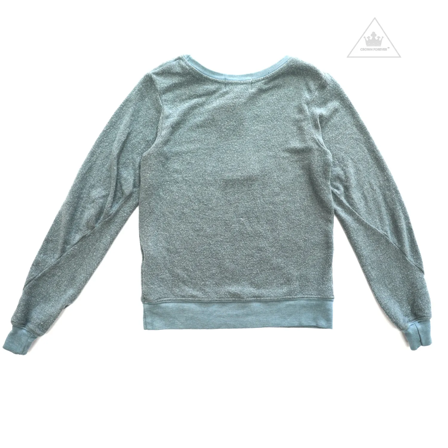 Wildfox kids Hoodies> Magic Fawn Sweater * Final Sale