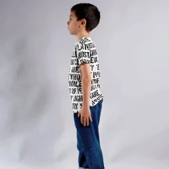 Wolf and Rita Pants> Alvaro Blue Pant
