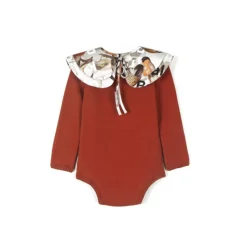 Wolf and Rita Onesies><noscript><img width=