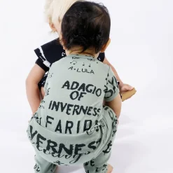 Wolf and Rita Onesies><noscript><img width=