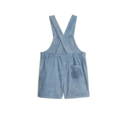 Wolf and Rita Overalls><noscript><img width=