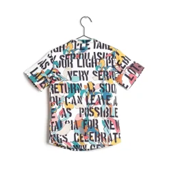 Wolf and Rita Shirts><noscript><img width=
