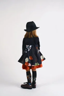 Wolf and Rita Dresses><noscript><img width=