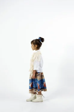 Wolf and Rita Skirts><noscript><img width=