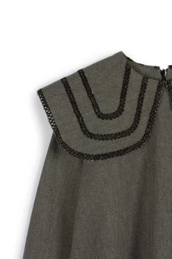 Wolf and Rita Skirts><noscript><img width=