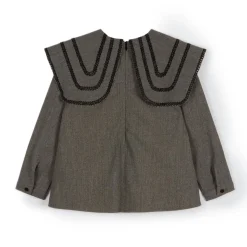 Wolf and Rita Skirts><noscript><img width=