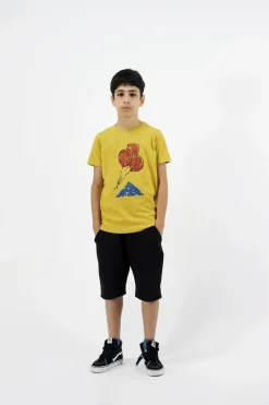 Wolf and Rita Shorts><noscript><img width=
