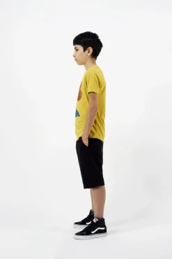 Wolf and Rita Shorts><noscript><img width=