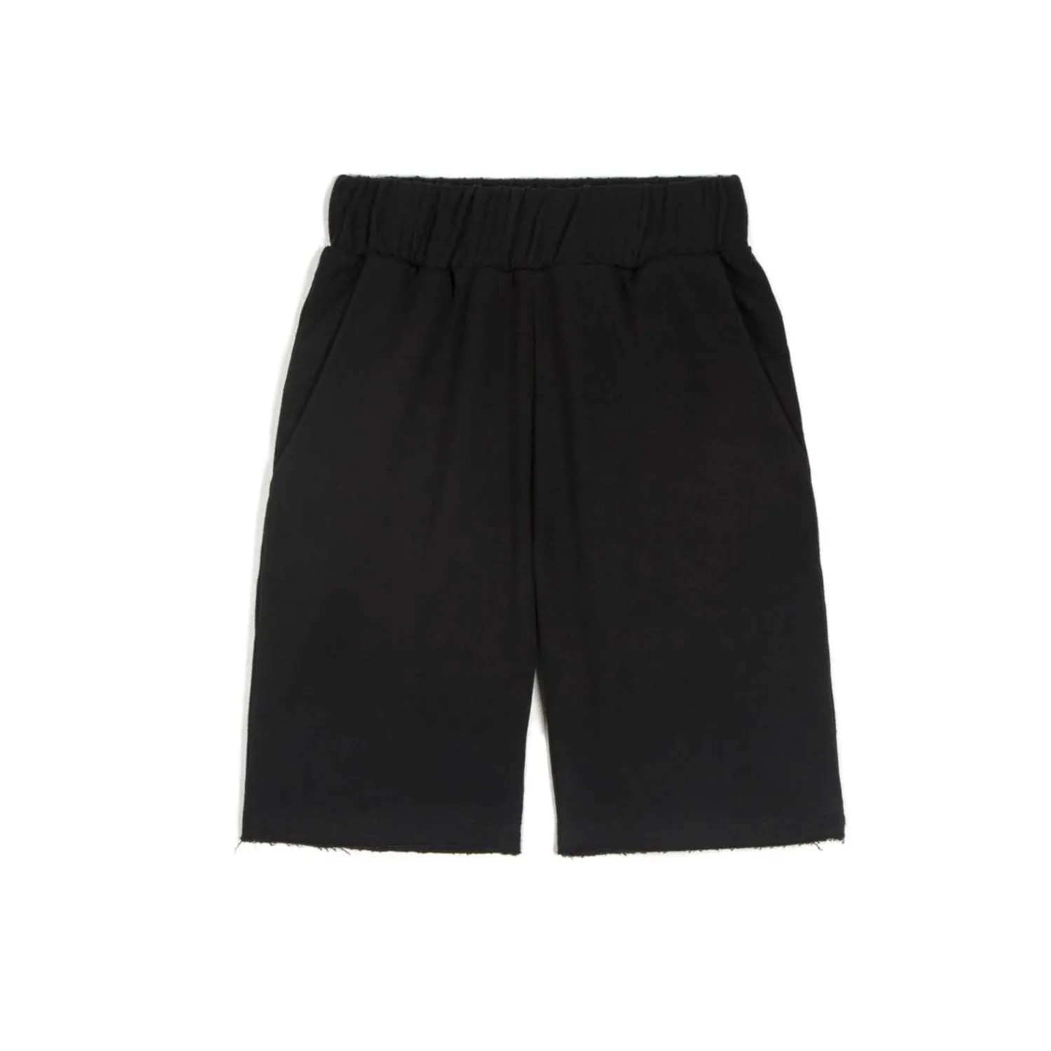 Wolf and Rita Shorts> Fernando Be Bop Boy Short