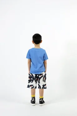 Wolf and Rita Shorts><noscript><img width=
