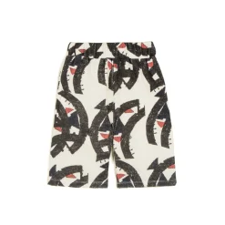Wolf and Rita Shorts><noscript><img width=