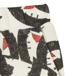 Wolf and Rita Shorts><noscript><img width=