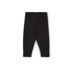 Wolf and Rita Leggings><noscript><img width=