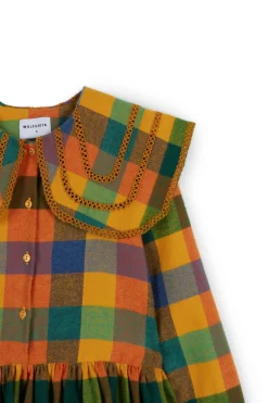 Wolf and Rita Overalls & Jumpsuits><noscript><img width=