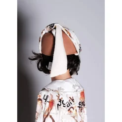 Wolf and Rita Skirts><noscript><img width=