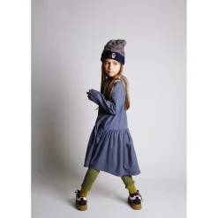 Wolf and Rita Overalls & Jumpsuits><noscript><img width=