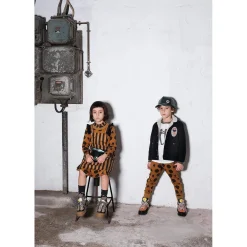 Wolf and Rita Overalls & Jumpsuits><noscript><img width=