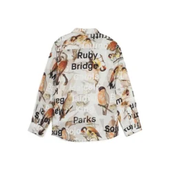 Wolf and Rita Shirts><noscript><img width=