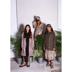 Wolf and Rita Dresses><noscript><img width=