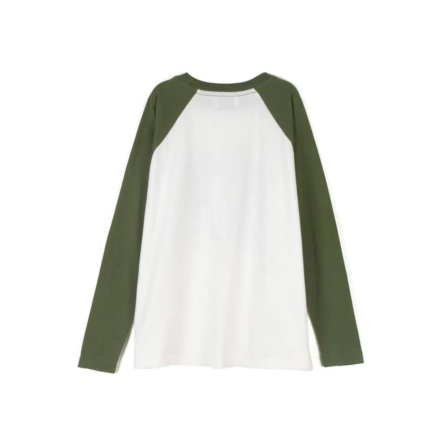 Wolf and Rita Long Sleeve T Shirts> Kids T Shirt Adamastor Boxeurs