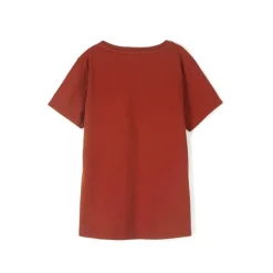 Wolf and Rita Long Sleeve T Shirts><noscript><img width=