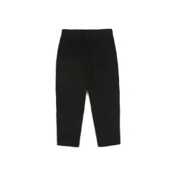 Wolf and Rita Pants><noscript><img width=