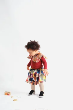 Wolf and Rita Shorts><noscript><img width=