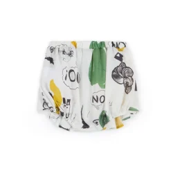 Wolf and Rita Shorts><noscript><img width=
