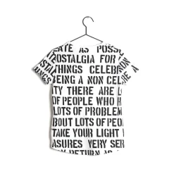Wolf and Rita Long Sleeve T Shirts><noscript><img width=