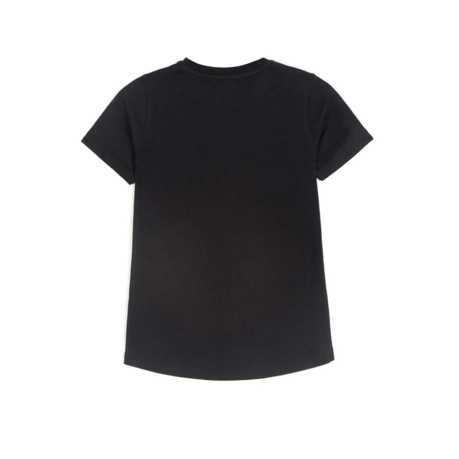 Wolf and Rita T Shirts> Sebastiao Parasol Organic Boy T Shirt