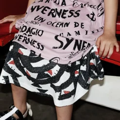 Wolf and Rita Dresses><noscript><img width=